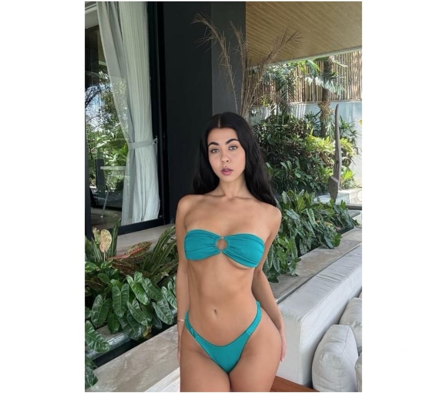 Escorts North West London Hendon Central - North West London - Photos for ❤️‍🔥💋TATA GORGEOUS BRUNETTE💋❤️‍🔥