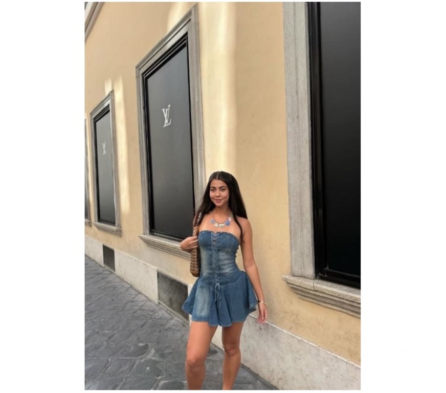 Escorts North West London Hendon Central - North West London - Photos for ❤️‍🔥💋TATA GORGEOUS BRUNETTE💋❤️‍🔥