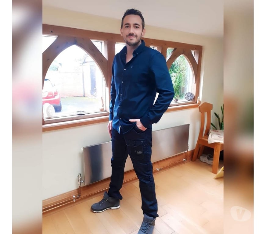  Gay massage South Yorkshire Doncaster - Photos for Friendly, Relaxed Host for Confidential Encounters