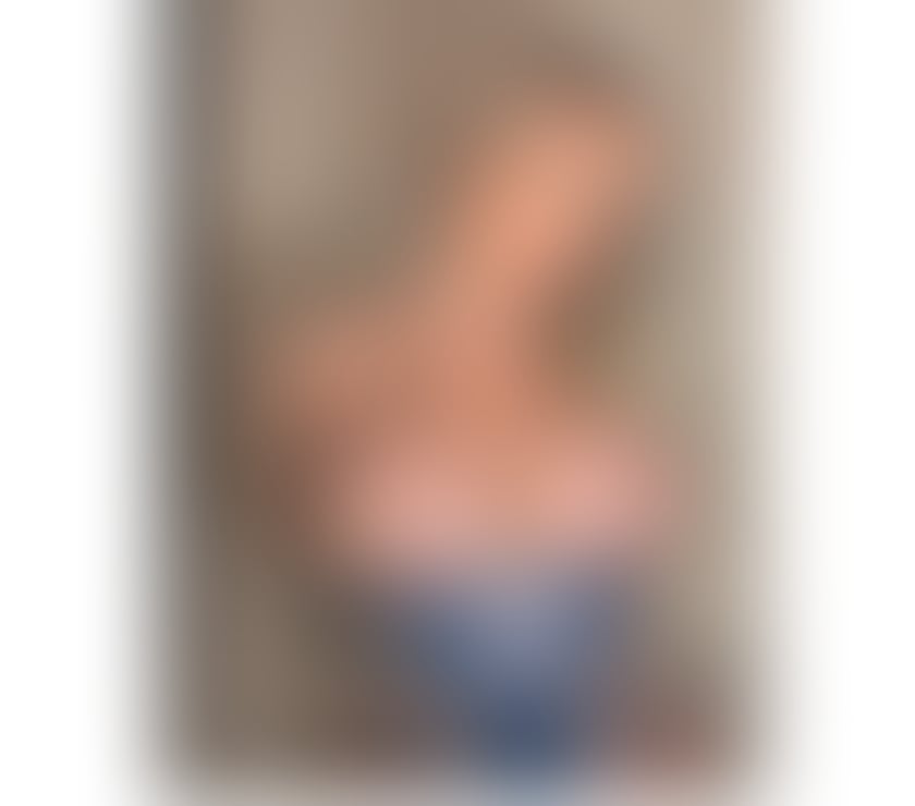 ✨Sweet, gentle and naughty girl✨ 💋