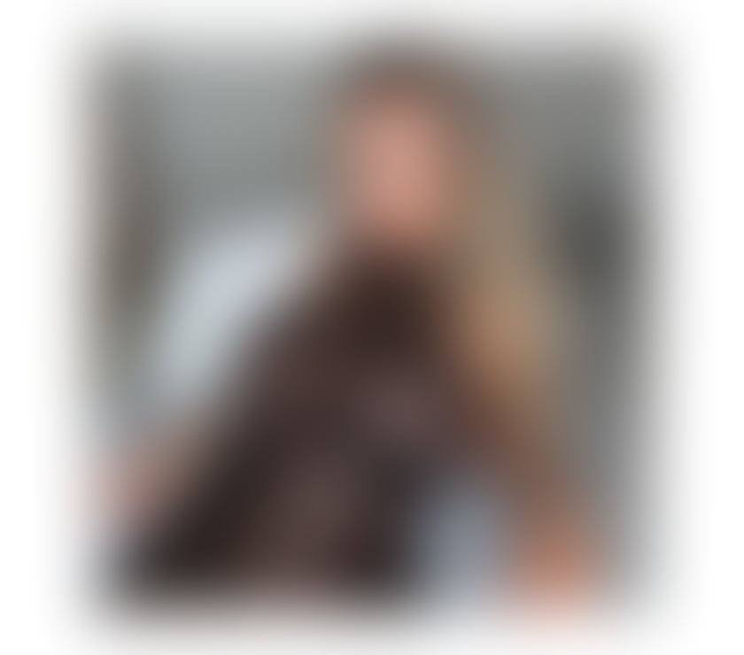  Escorts Canterbury City Centre Canterbury - Photos for ONLINE NOW 🔥 ISLA BLONDE BABE 🩷