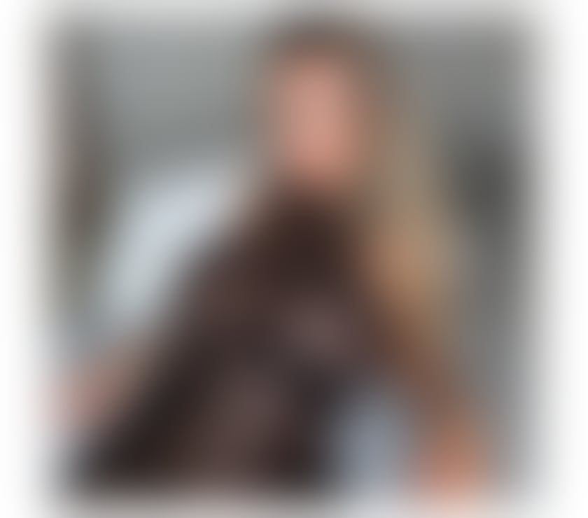 Photos for ONLINE NOW 🔥 YASMIN BLONDE BABE 🩷