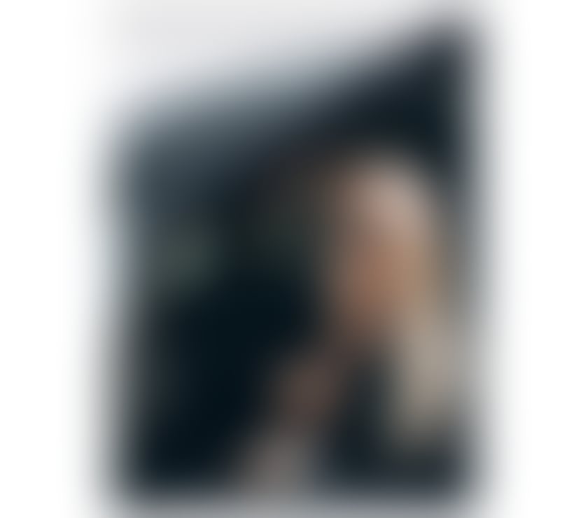 Photos for ONLINE NOW 🔥 YASMIN BLONDE BABE 🩷