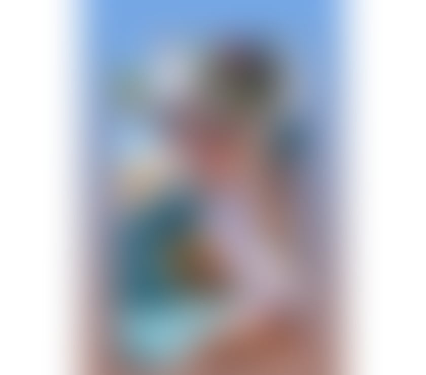 ONLINE NOW 🔥 ISLA BLONDE BABE 🩷