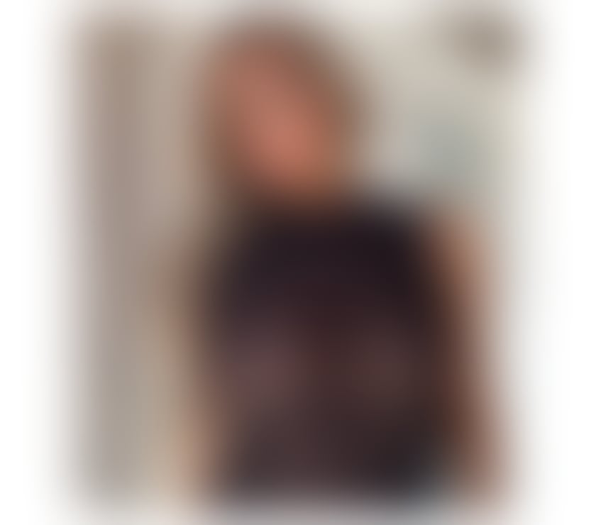  Escorts Canterbury City Centre Canterbury - Photos for ONLINE NOW 🔥 ISLA BLONDE BABE 🩷