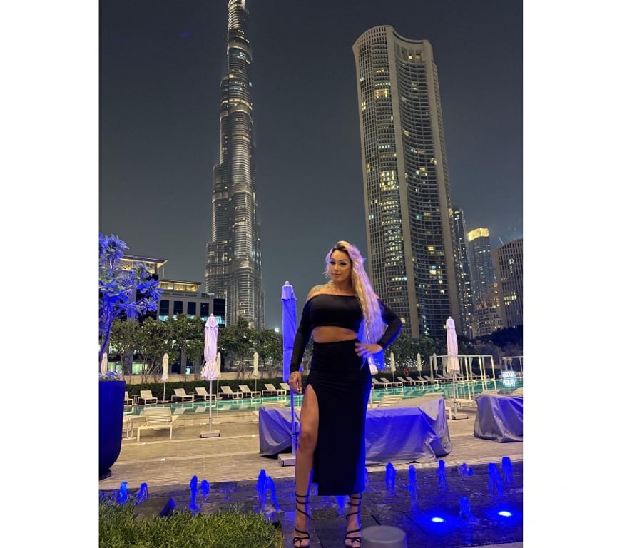 Escorts Kent Canterbury - Photos for ONLINE NOW 🔥 ISLA BLONDE BABE 🩷