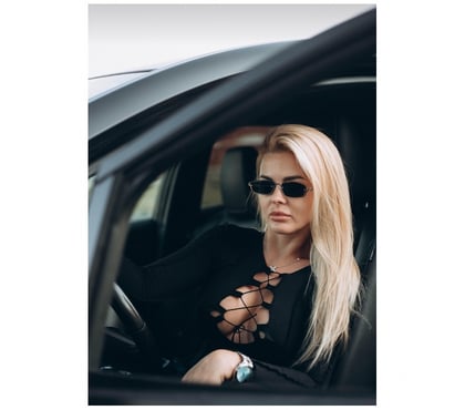 Photos for ONLINE NOW 🔥 YASMIN BLONDE BABE 🩷