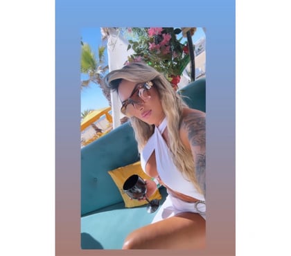  Escorts Canterbury City Centre Canterbury - Photos for ONLINE NOW 🔥 ISLA BLONDE BABE 🩷