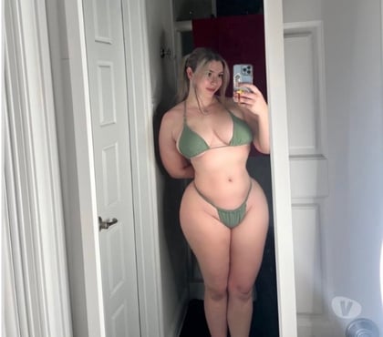 Escorts and Massages Thornton Heath Croydon - Photos for ESMAILIN call me 📞💯x🆕girls in town