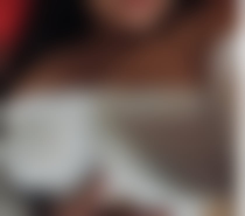 Escorts Slough Slough Town Centre - Slough - Photos for New party,new girl 24 24 call me