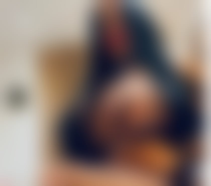 New party,new girl 24 24 call me