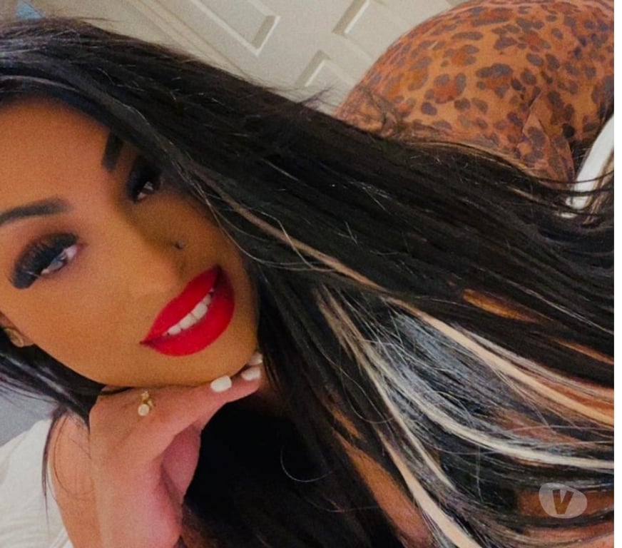 Escorts Slough Slough Town Centre - Slough - Photos for New party,new girl 24 24 call me