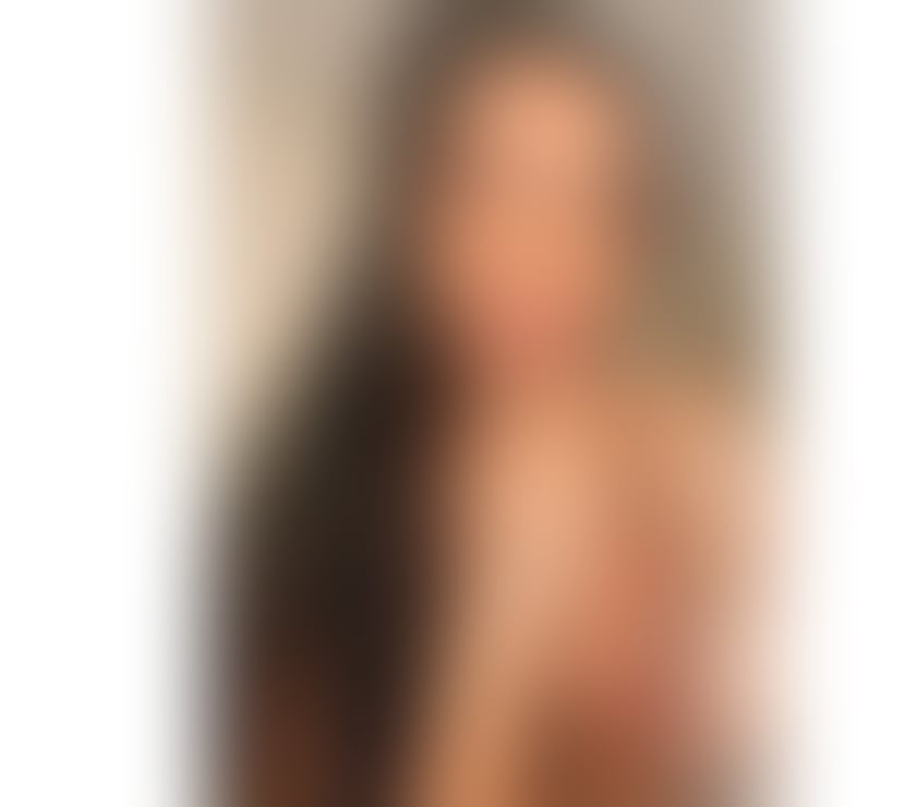 Escorts East London Redbridge - Photos for ❤️ANITA NEW HERE ❤️ ✅ 100% REAL PERFECT BODY