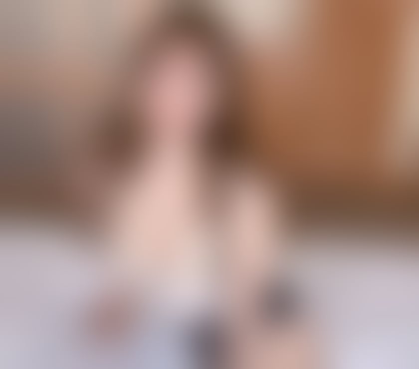 💋Your private Sexy 💋hot babe💋 E1