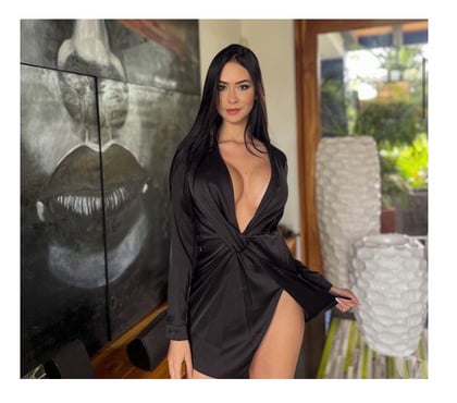 Escorts and Massages Cheltenham Town Centre Cheltenham - Photos for PAMY FIRST TIME IN TOWN 🔥 PARTY 🍾 NO RUSH