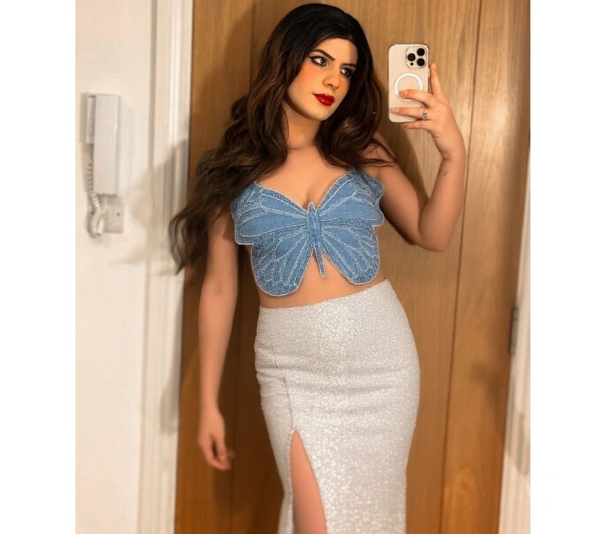 Trans Escorts Oxfordshire Oxford - Photos for Catherine Trans Party 🍑✨🥂