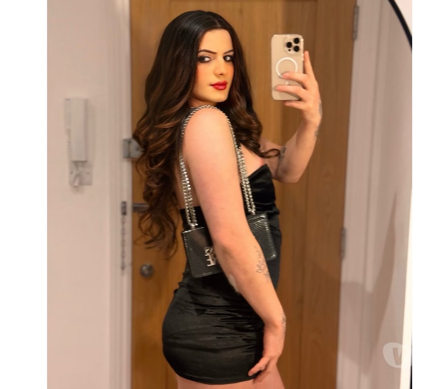 Trans Escorts Oxfordshire Oxford - Photos for Catherine Trans Party 🍑✨🥂