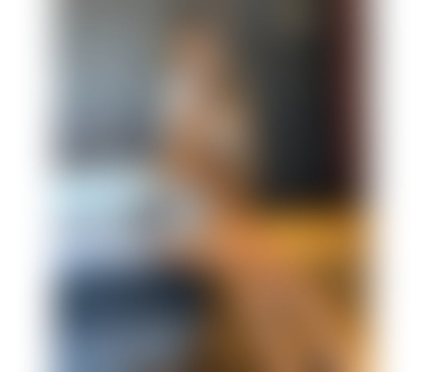 💫🔥GABY🔥🇧🇷Girl Friend experience 💫