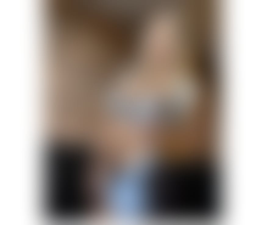 Escorts Oxfordshire Oxford - Photos for 💫🔥GABY🔥🇧🇷Girl Friend experience 💫