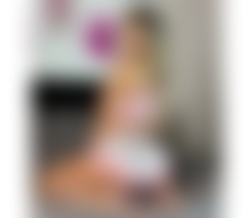 Escorts Oxfordshire Oxford - Photos for 💫🔥GABY🔥🇧🇷Girl Friend experience 💫