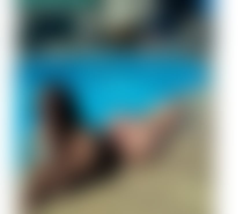 Photos for Last days💥 last days in Uk 💥