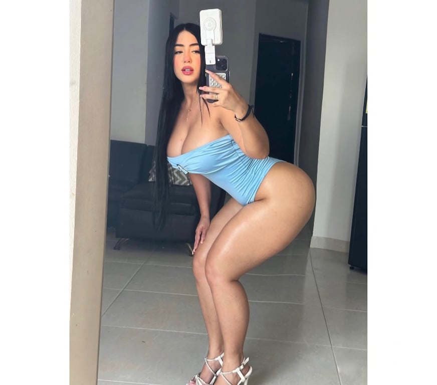 Escorts Nottinghamshire Nottingham - images_alt_text New new SWEET LATINA 🍭🩷