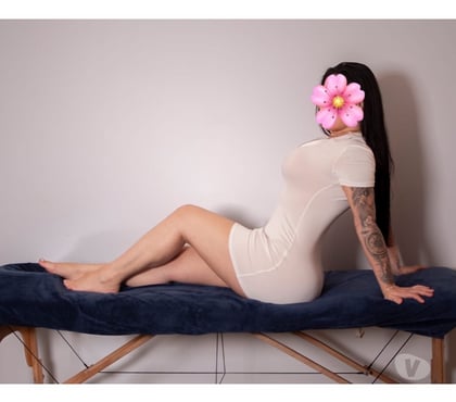 Photos for HOT SENSUA MASSAGE and MORE ❤️‍🔥