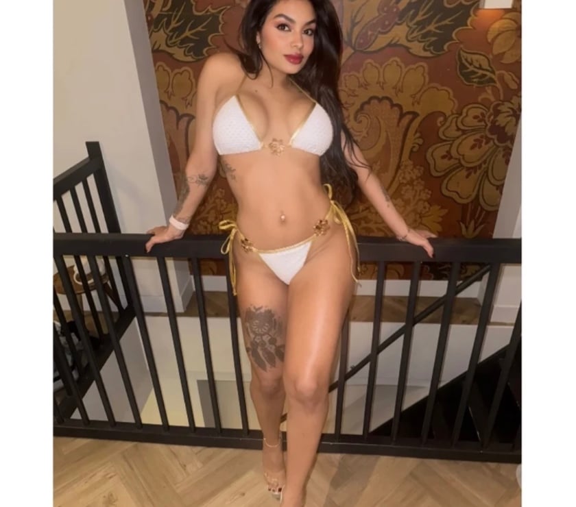 Escorts Croydon Town Centre Croydon - Photos for 💥MICHEL 💃BEATIFULL PARTY 🍭NO RUSH 💃