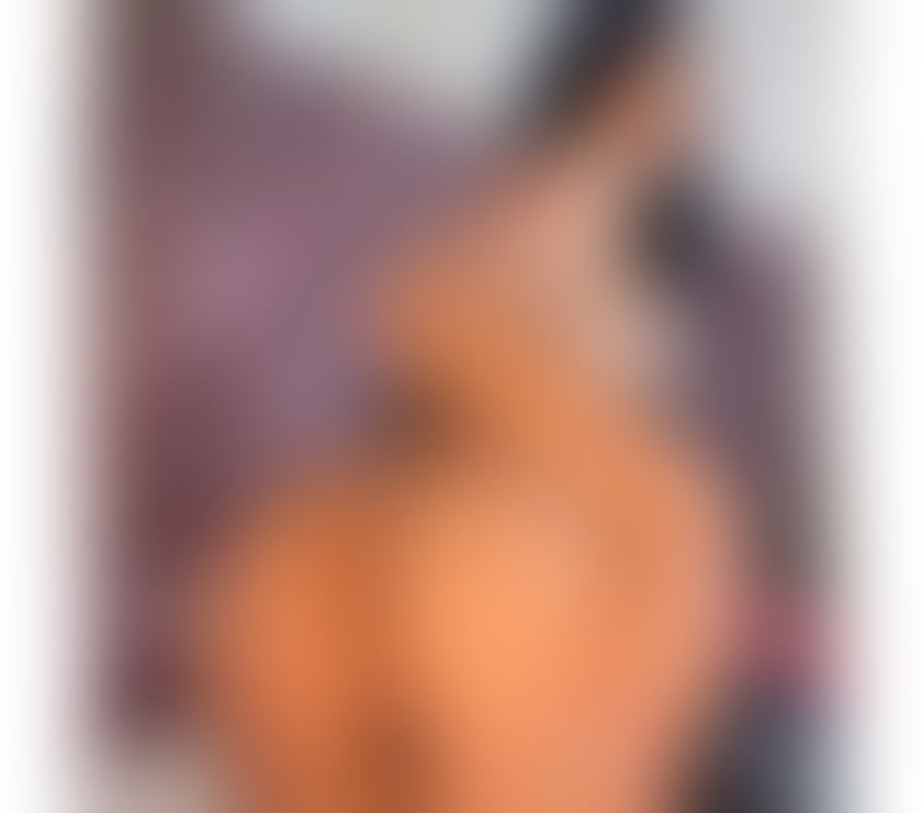 Escorts Croydon Town Centre Croydon - Photos for 💥ALEXANDRA 💃BEATIFULL PARTY 🍭NO RUSH 💃