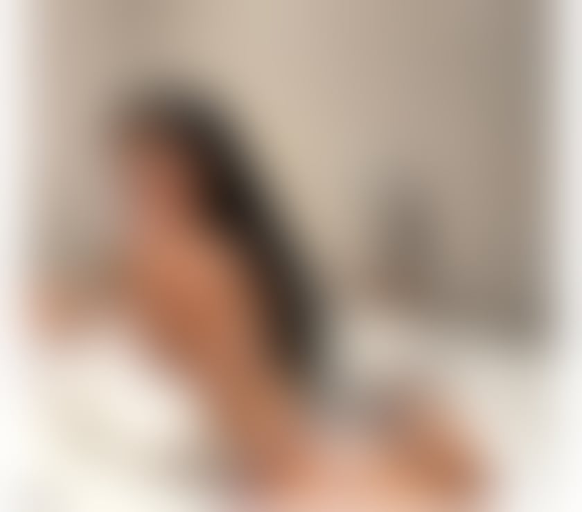 Escorts South East London Croydon - Photos for 💥MICHEL 💃BEATIFULL PARTY 🍭NO RUSH 💃