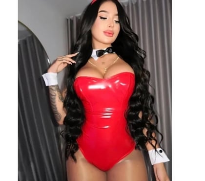 Escorts Croydon Town Centre Croydon - Photos for 💥ALEXANDRA 💃BEATIFULL PARTY 🍭NO RUSH 💃