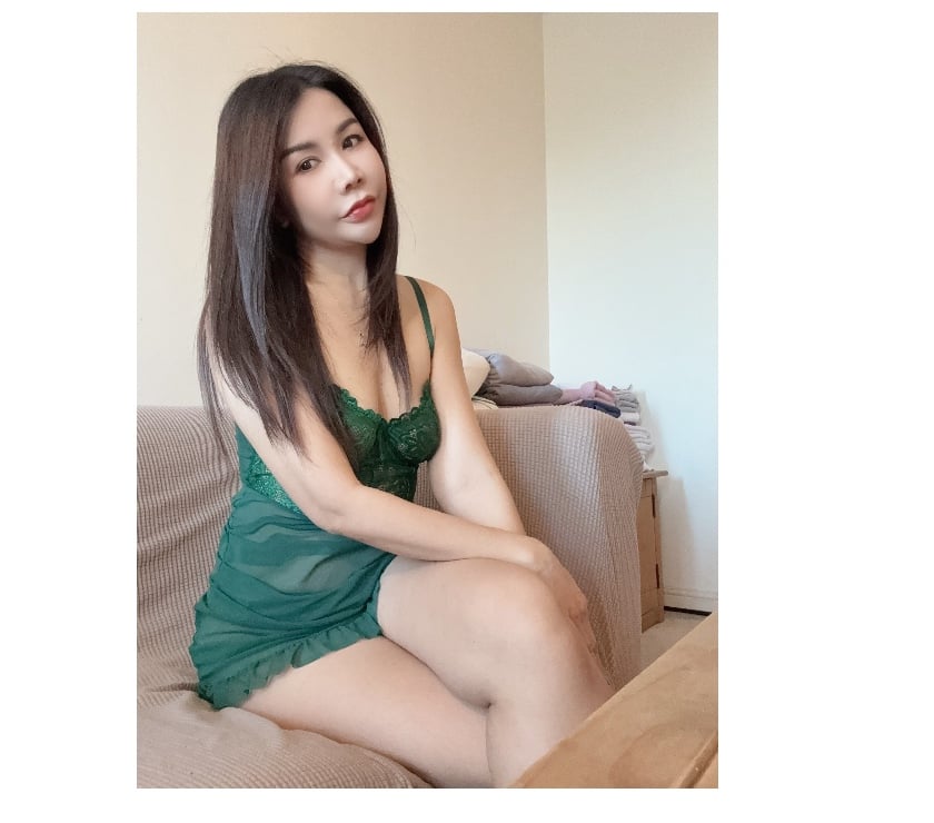  Escorts Hatfield Welwyn Hatfield - Photos for 🍑Thai sexy anny🫦 xx 📸100%