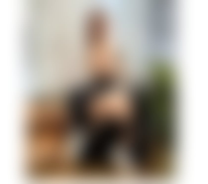  Escorts Hatfield Welwyn Hatfield - Photos for 🍑Thai sexy anny🫦 xx 📸100%