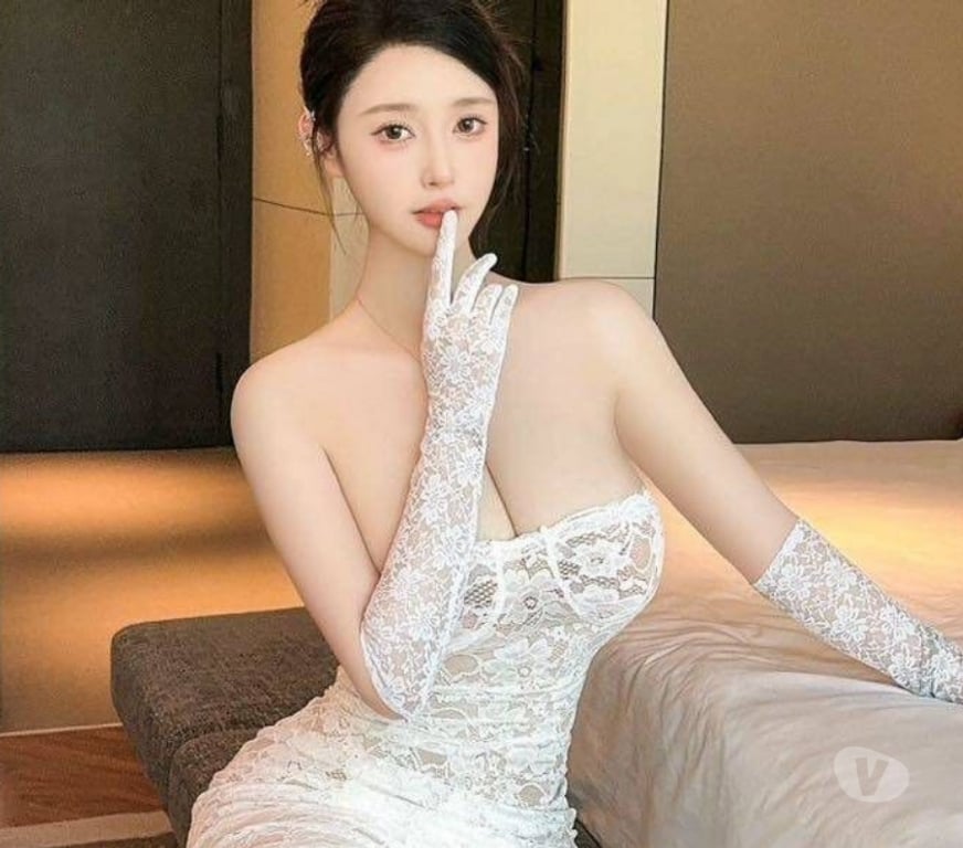 Escorts East London Shadwell Station - East London - Photos for 💋Your private Sexy 💋hot babe💋 E1