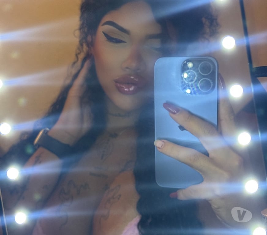 Trans Escorts Kent Dartford - Photos for Scarlet she's back