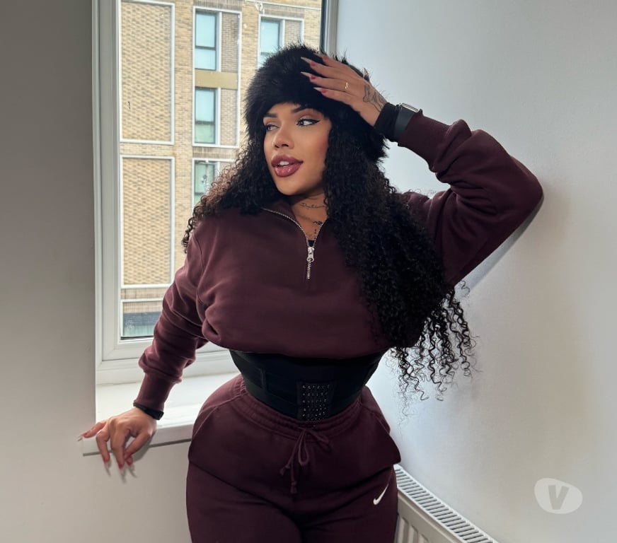 Trans Escorts Kent Dartford - Photos for Scarlet she's back