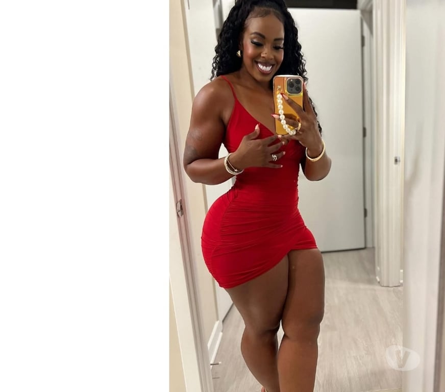 Escorts South East London Catford - South East London - Photos for 🇧🇷 BIANCA LATINA BEST EXPERIENCE 🌹