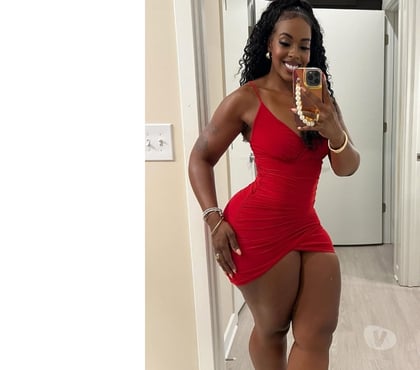 Escorts and Massages Catford South East London - Photos for 🇧🇷 BIANCA LATINA BEST EXPERIENCE 🌹