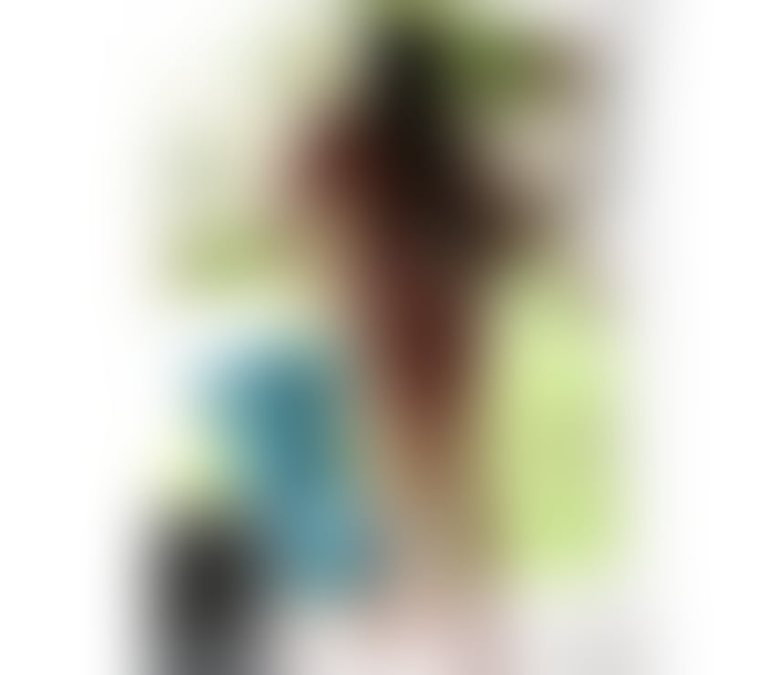 Escorts Wiltshire Swindon - Photos for Bianca brasileira 💕✨🇧🇷