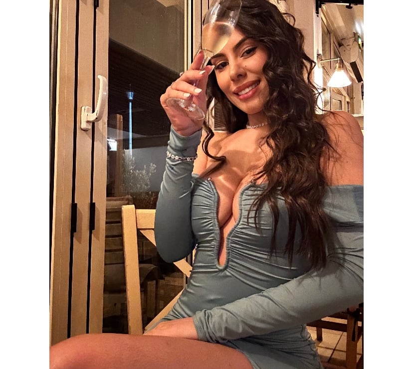 Escorts Wiltshire Swindon - Photos for Bianca brasileira 💕✨🇧🇷