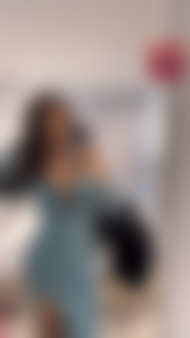 Escorts Wiltshire Swindon - 