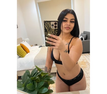 Escorts Braunstone Leicester - Photos for Andreea💕New In Town❗️Best service❤️