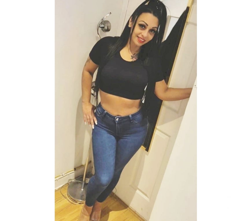 Escorts Slough Slough Town Centre - Slough - Photos for Nora 😘 Sweet 🥰