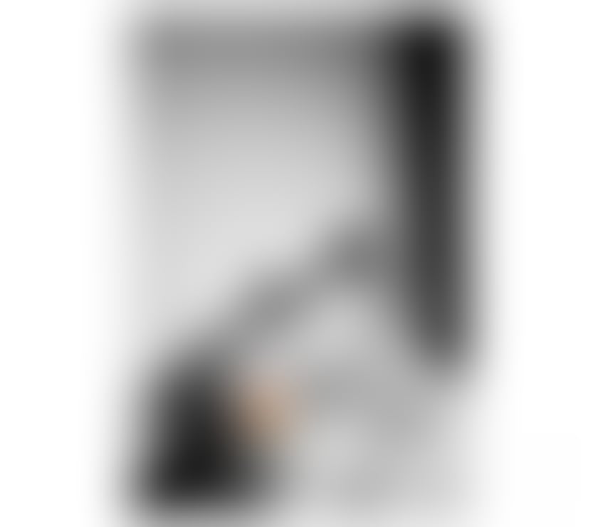 Escorts Surrey Spelthorne - Photos for ✨DÉBORA BRAZIL🇧🇷HOT&SEXY🔥FULL PARTY AND GFE