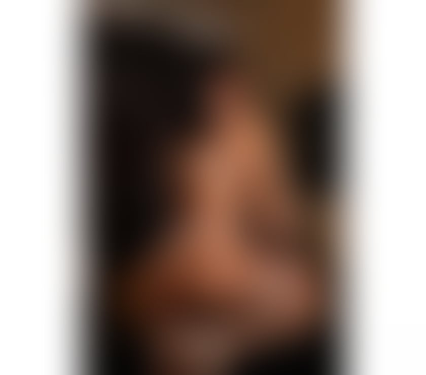 Escorts Surrey Spelthorne - Photos for ✨DÉBORA BRAZIL🇧🇷HOT&SEXY🔥FULL PARTY AND GFE