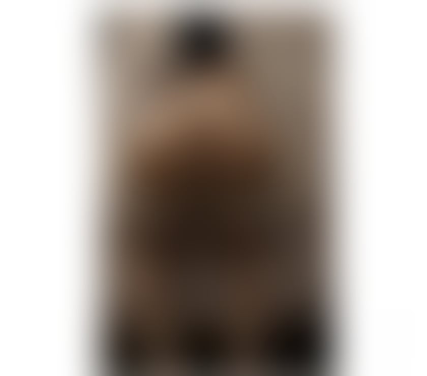 Escorts Surrey Spelthorne - Photos for ✨DÉBORA BRAZIL🇧🇷HOT&SEXY🔥FULL PARTY AND GFE