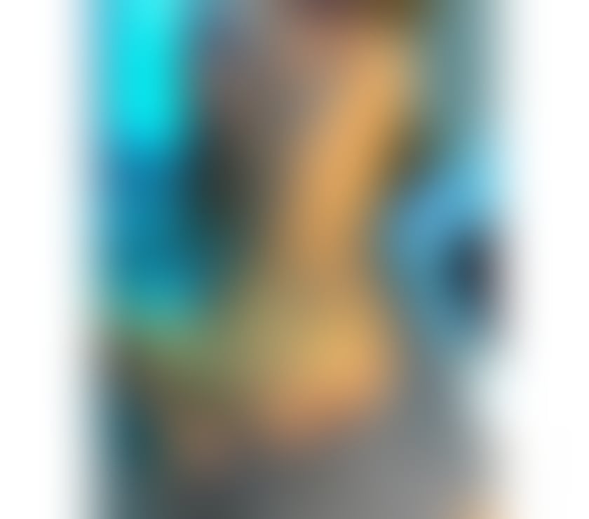 Escorts Surrey Spelthorne - Photos for ✨DÉBORA BRAZIL🇧🇷HOT&SEXY🔥FULL PARTY AND GFE