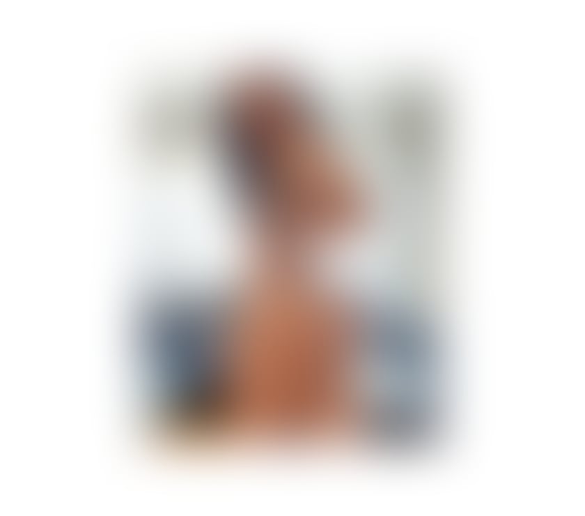 Escorts Hertfordshire Welwyn Hatfield - Photos for QUEEN OF A LEVEL 🔥 OWO 💦 KISS 💋 PARTY NOT RUSHED