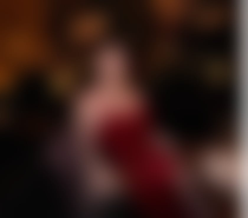 Liz Brazilian party girl 🔥🎉❤️🇧🇷