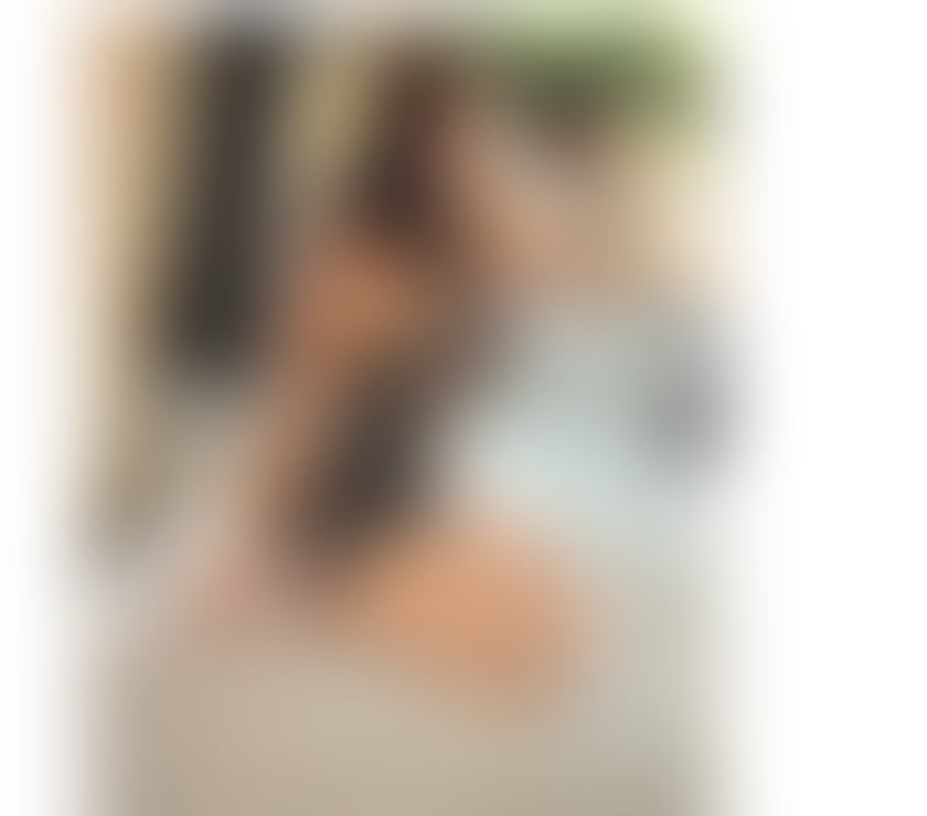 Photos for Liz Brazilian party girl 🔥🎉❤️🇧🇷